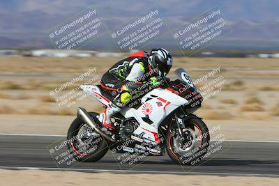 media/Jan-19-2024-Apex Assassins-CVMA Friday (Fri) [[74e94f2102]]/Racer 3/Session 2 (Turn 11)/